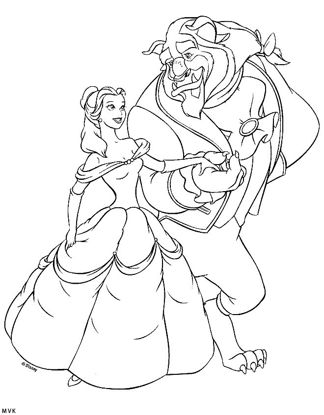 beauty and the beast009